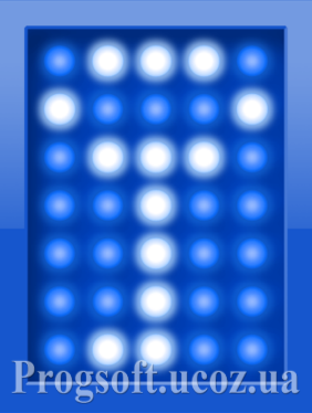 TrueCrypt
