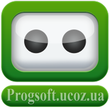 RoboForm