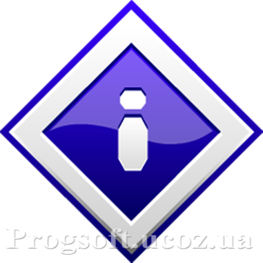 SiSoftware Sandra Lite