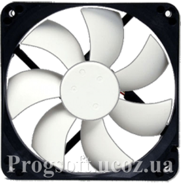 SpeedFan