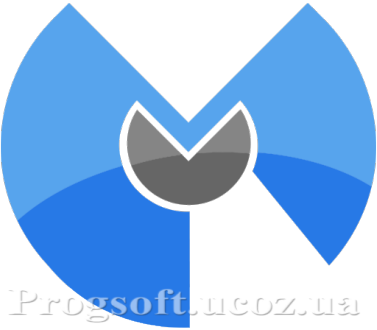 Malwarebytes Anti-Malware Free