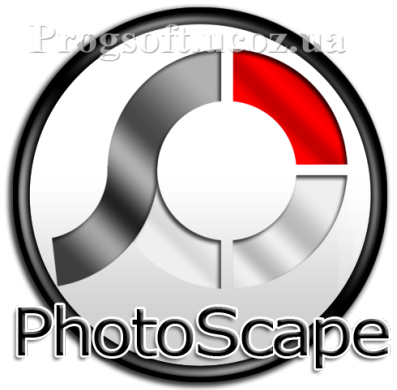 PhotoScape