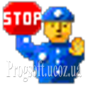 PrivateFirewall