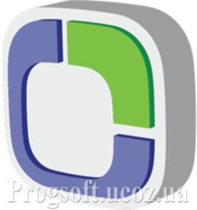 Nokia PC Suite