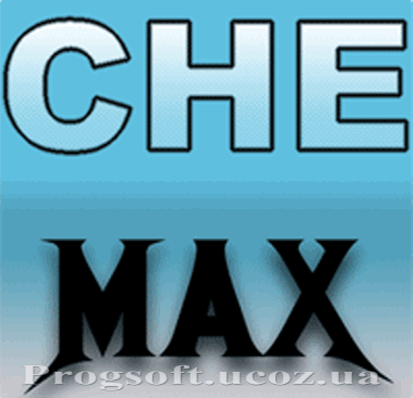 CheMax