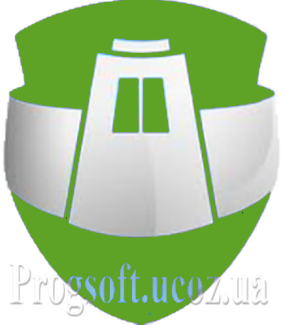 Outpost Firewall Free