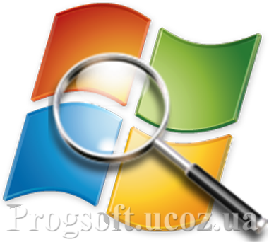 Process Explorer
