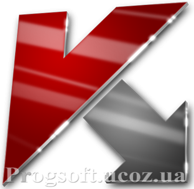 Kaspersky Rescue Disk