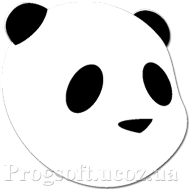 Panda Cloud Antivirus