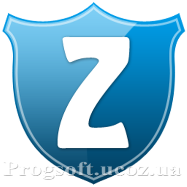 Zillya!
