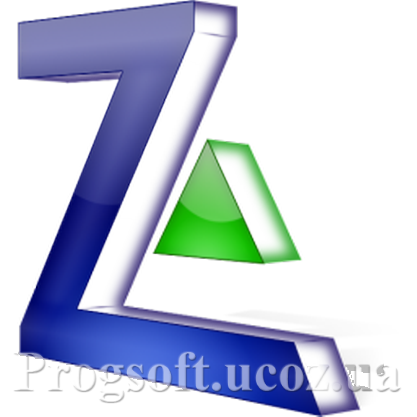 ZoneAlarm Free