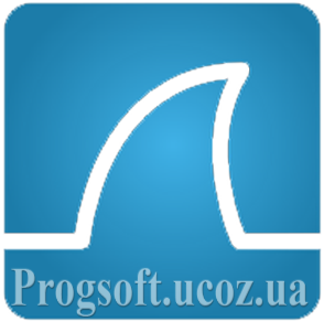 Wireshark