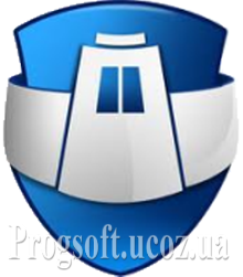 Outpost Security Suite Free