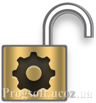 IObit Unlocker
