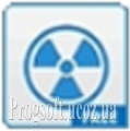PC Tools AntiVirus Free