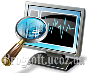 System Explorer