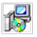 MyUninstaller
