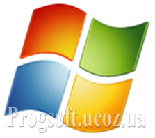 Win Toolkit