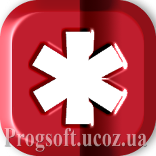 LastPass