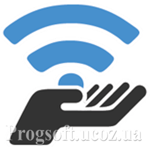 Connectify