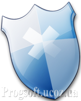 Spyware Terminator
