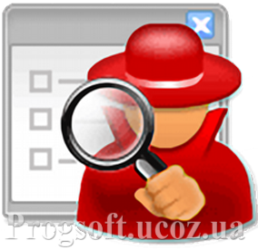 HijackThis