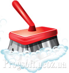 Comodo System Cleaner