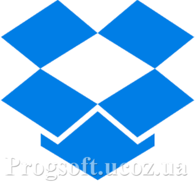 Dropbox