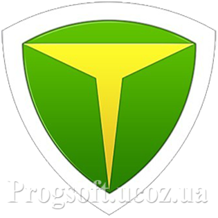 ToolWiz Care
