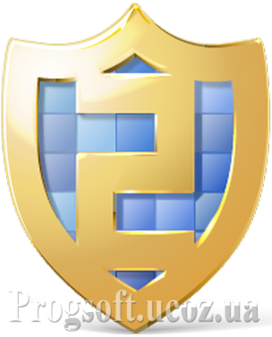 Emsisoft Anti-Malware