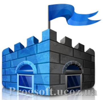 Microsoft Security Essentials