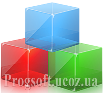Vit Registry Fix Free