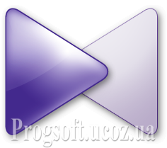 KMPlayer