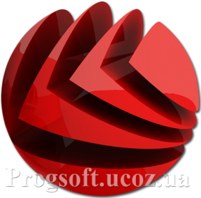 BitDefender Free Edition