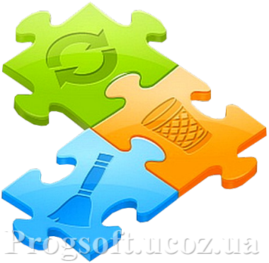 Soft Organizer