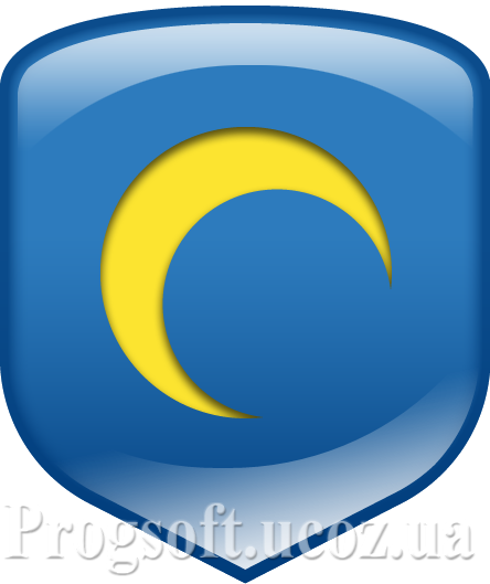 Hotspot Shield