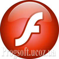 Adobe Flash Player