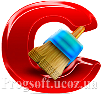 CCleaner