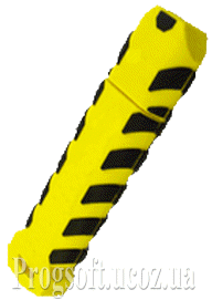 WinToFlash