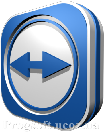 TeamViewer