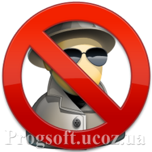 SuperAntiSpyware