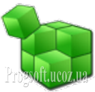 Auslogics Registry Cleaner