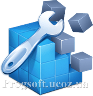 Wise Registry Cleaner