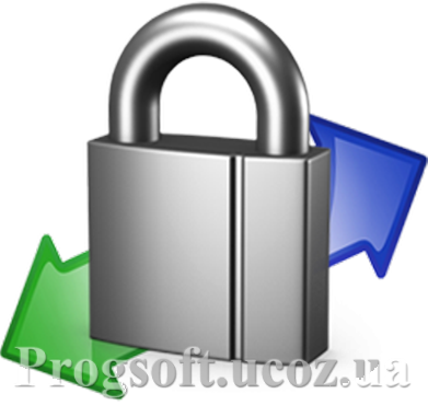 WinSCP