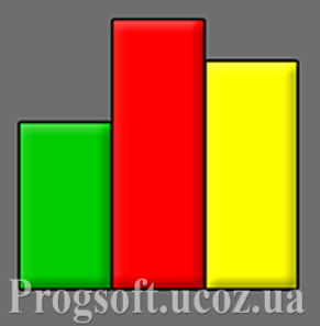 Networx
