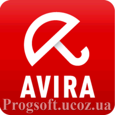 Avira Free Antivirus