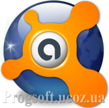 avast! Free Antivirus