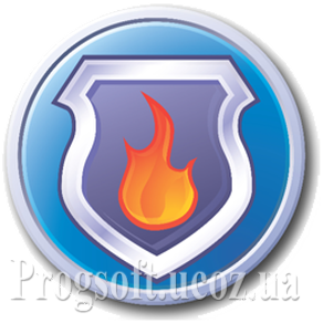PC Tools ThreatFire