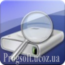 CrystalDiskInfo