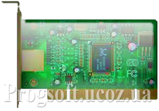 GPU-Z